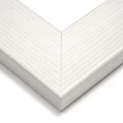 Dunelm Winter Tree Framed Print -Decoration Store 30808306 alt02