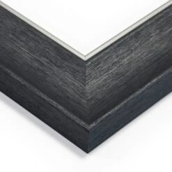 Dunelm Follow Your Heart Framed Print 5 Dunelm Follow Your Heart Framed Print -Decoration Store 30808309 alt02