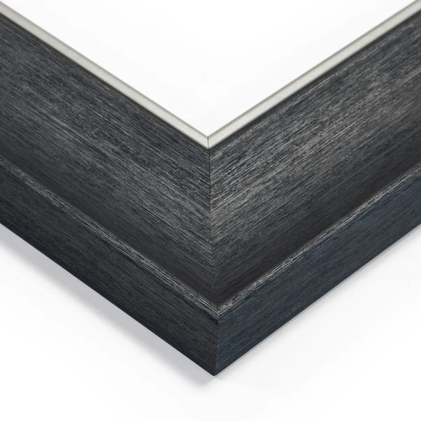 Dunelm Follow Your Heart Framed Print 3 Dunelm Follow Your Heart Framed Print - Image 3