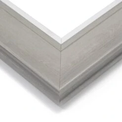 Dunelm Penelope & Patrick Framed Print -Decoration Store 30808368 alt02