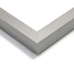 Dunelm Sheltered Bay Framed Print -Decoration Store 30808382 alt02