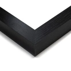 Dunelm Flight Framed Print -Decoration Store 30808390 alt02