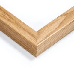 Dunelm Set Of 2 Framed Prints - Carrot Farm Detail II / Carrot Cottage School -Decoration Store 30808393 alt02