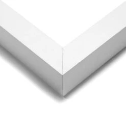 Dunelm Set Of 2 Framed Prints - Catching The Blossom / Waiting To Fall 5 Dunelm Set Of 2 Framed Prints - Catching The Blossom / Waiting To Fall -Decoration Store 30808394 alt02