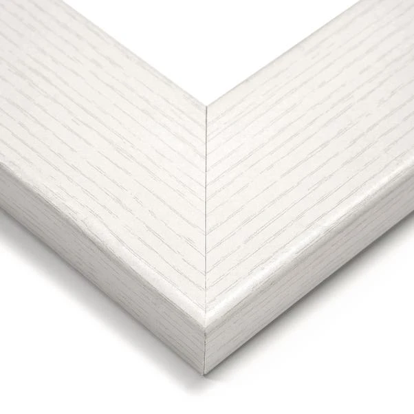 Dunelm Reubens Framed Print 3 Dunelm Reubens Framed Print - Image 3