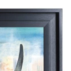 The Art Group Aggie Framed Print -Decoration Store 30808934 alt02