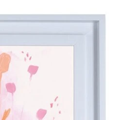 The Art Group Fantasie LVII Framed Print 5 The Art Group Fantasie LVII Framed Print -Decoration Store 30808936 alt02