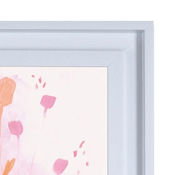 The Art Group Fantasie LVII Framed Print 3 The Art Group Fantasie LVII Framed Print - Image 3