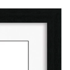 The Art Group It Must Be Destiny Framed Print -Decoration Store 30808940 alt02