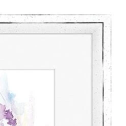 The Art Group Spring Hares Framed Print -Decoration Store 30808953 alt02