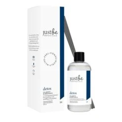 Wax Lyrical Detox 200ml Reed Diffuser Refill