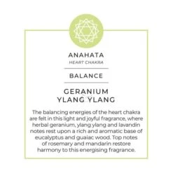 Wax Lyrical Balance Ceramic Candle -Decoration Store 30814653 alt02