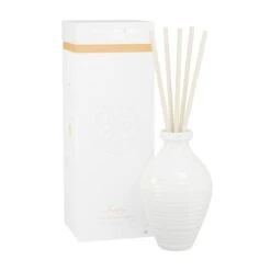 Wax Lyrical Freedom 200ml Reed Diffuser -Decoration Store 30814658 alt02