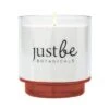 Wax Lyrical Energised Wax Filled Candle