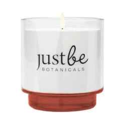 Wax Lyrical Energised Wax Filled Candle