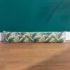 Wylder Tropics Manyara Leaves Draught Excluder