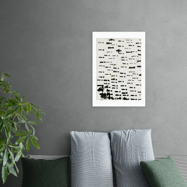 East End Prints Wabi Sabi I Print 1 East End Prints Wabi Sabi I Print